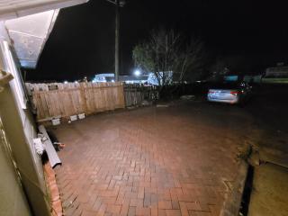 The Dune Beach House - 5