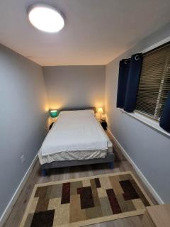 The Dune Beach House - 2