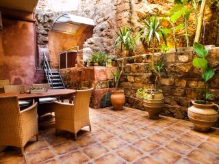 KasteliSuites - Chania - 6