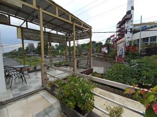 Villa Lilly - Batu - 9