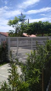 Gih Guest House Parque Beto Carrero - Penha - 3