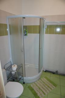 Holiday Apartment - Alūksne - 4