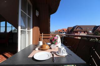 Birkenhof App 08 - 5