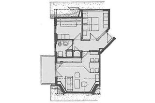 Birkenhof App 08 - 3