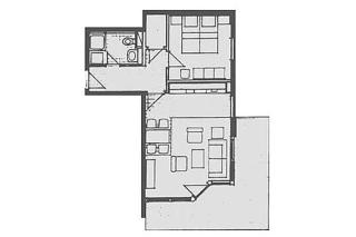 Birkenhof App 27 - 5