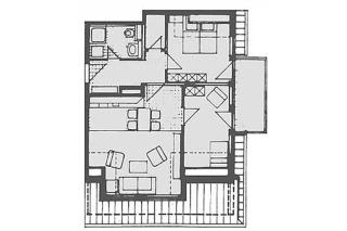 Birkenhof App 36 - 6