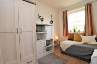 Birkenhof App 46 - Wustrow - 7