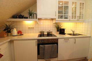 Birkenhof App 48 - Wustrow - 7
