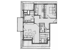 Birkenhof App 34 - 5