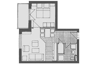 Birkenhof App 74 - 5