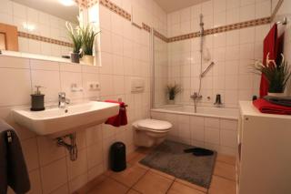 Oewern Diek App 06 - 7