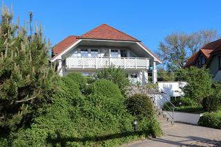 Oewern Diek App 11 - 4