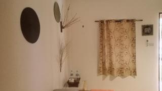 navaa Bungalow - 7