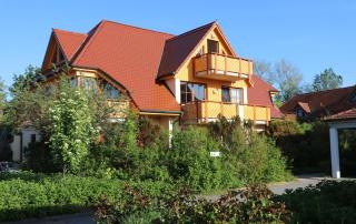 Oewern Diek App 03 - 5