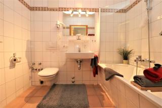 Oewern Diek App 27 - 6