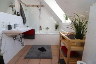 Oewern Diek App 09 - Wustrow - 6