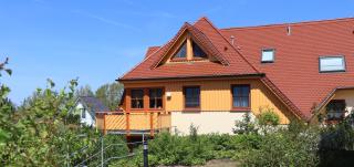 Oewern Diek App 05 - 5