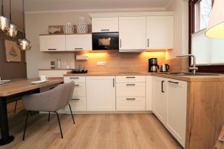 Oewern Diek App 58 - 1
