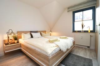 Oewern Diek App 29 - 7