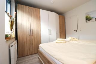 Oewern Diek App 29 - 1