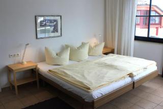 Oewern Diek App 43 - Wustrow - 7