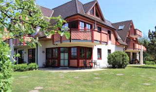 Oewern Diek App 53 - 3