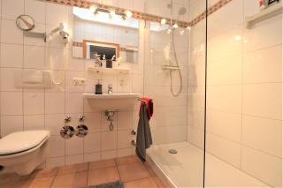 Oewern Diek App 33 - 7