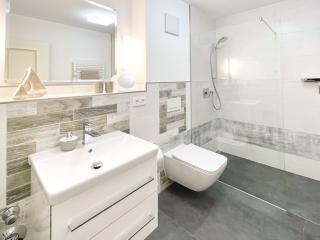 Oewern Diek App 39 - 5