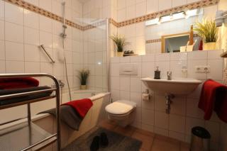 Oewern Diek App 49 - 6