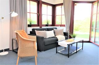 Oewern Diek App 49 - 9