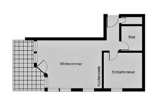 Oewern Diek App 49 - 3