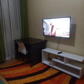 ShanDez - Nairobi - 4