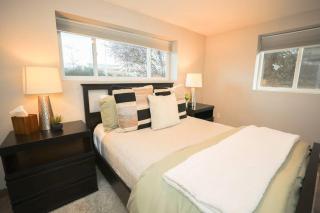 Bridger Hawk Suite (NEW) - Bozeman - 9
