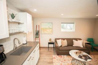 Bridger Hawk Suite (NEW) - 7