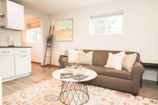Bridger Hawk Suite (NEW) - Bozeman - 3