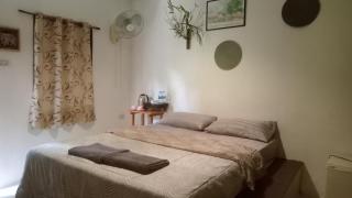 navaa Bungalow - 0