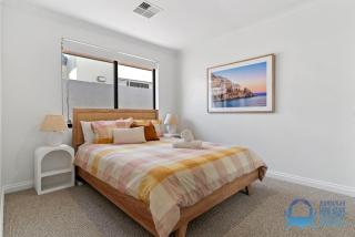 Casa Cumpari in Wannanup - Wannanup - 1