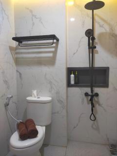 Ayodhya Studio at Benson Tower - 3