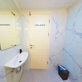 Ayodhya Studio at Benson Tower - 2