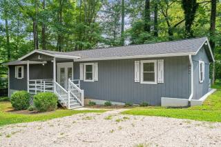 Spacious home- near Airport, Crabtree Mall & Food - Raleigh - 6