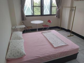 Huan Bei 88 Homestay - Jincheng - 1