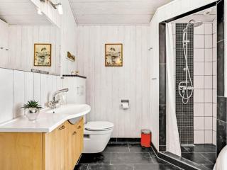 Holiday home Humble XXXVI - Humble - 8