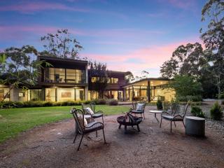 SpaceNature - Margaret River - 0