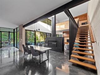SpaceNature - Margaret River - 7