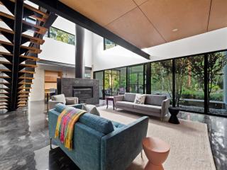 SpaceNature - Margaret River - 1