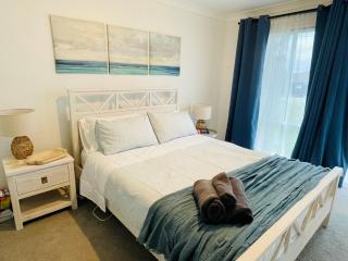 Rose's Cottage - Sanctuary Point - 3