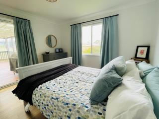 Rose's Cottage - Sanctuary Point - 1