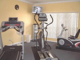 Family Disney Pool Home in Gated Resort Near Golf -16801 - Orlando - 8