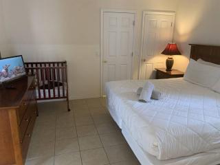 Family Disney Pool Home in Gated Resort Near Golf -16801 - 3