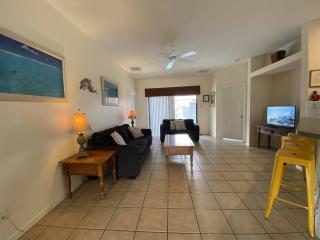 Family Disney Pool Home in Gated Resort Near Golf -16801 - 7